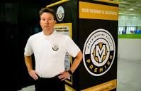 Profile Picture of MICHAEL R. DICKEY > Air Force > Biography Display - AF.mil (@google.com) on Google