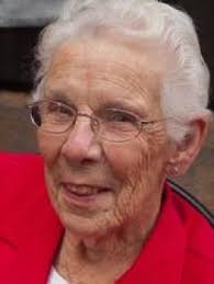 Helen Dahill Family History & Historical Records