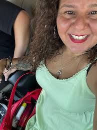 Aldi green dress purchase and discount