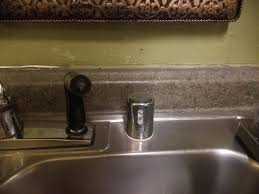 what is this cylindrical thing attached