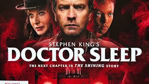 Where the Wild Things Are' ft. Andrew Martin Dodson