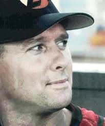 ISC Hall of Fame Brochure 2017