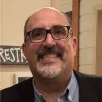 Latoya Prudhomme's Instagram, Twitter & Facebook