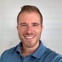 50+ "Principato" profiles