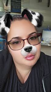 Logan "That is not appropriate for the workplace. "