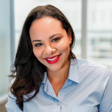 FIFTY PLUS & FLIRTY SUMMIT