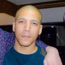 Oliver Wiggett (@OliverWiggett)