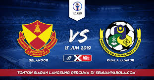 Jadual perlawanan, keputusan live score dan carta kedudukan terkini. Previu Msl 2019 Selangor Mahu Perbaiki Kedudukan Liga Super Kuala Lumpur Idam Tiga Mata
