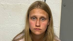 Four charged in lumber theft investigation in Meigs County, Ohio