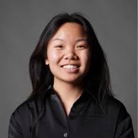 100+ "Dong Nguyen" profiles