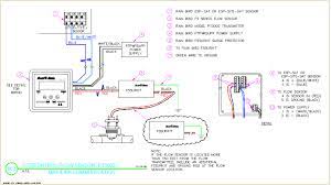 How to maintain your aerobic septic system. Septic Tank Control Wiring Diagram 1999 Grand Marquis Fuse Panel Diagram Pipiing Bmw In E46 Jeanjaures37 Fr