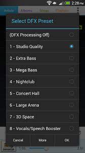 Music player pro 2020 3.8c apk. Dfx Music Player Eq Free Trial For Android Apk Download