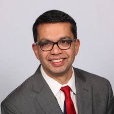 External Advisory Board