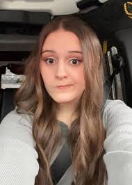 Snoball: Get Ready With Me