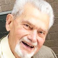 Dr. Jimmie Harold Carpenter