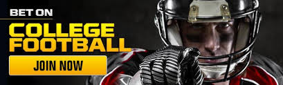 Winning college football picks and expert advice. Ncaa Football Betting Online Ncaa Betting Odds Lines