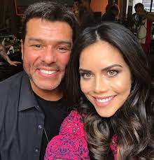 Petra é fruto do relacionamento de maurício com a empresária fabiana sá. Em Entrevista A Dani Albuquerque Mauricio Mattar Diz Que Elba Ramalho O Incentivou Na Carreira De Musico Imprensa E Midia