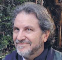 A wordy weekend… with Grace