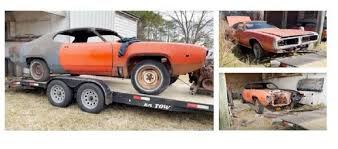 Image result for Burnt Orange 1970 Satellite