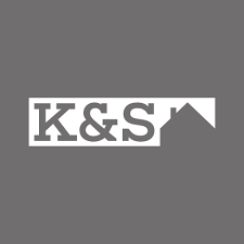 Die firma rrr stahlbau gmbh im. Rrr Stahl Und Gewerbebau Home Facebook