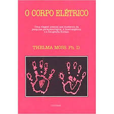 Corpo Elétrico