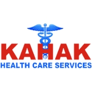#toyoureternity #toyoutheimmortal #fumetsunoanatae #kahak i'm not talking to you, kahak, i'm talking to the knocker inside of you. Working At Kahak Health Care Services Glassdoor