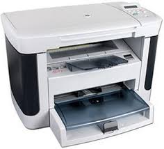 Please select the driver to download. Drajver Dlya Hp Laserjet M1120 Skachat Besplatno