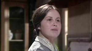 The Duchess Of Duke Street: Poor Little Rich Girl