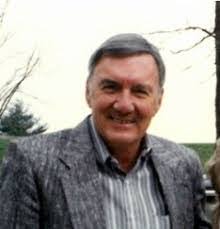 David Morefield's Instagram, Twitter & Facebook