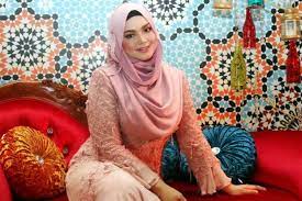 ★ lagump3downloads.net on lagump3downloads.net we do not stay all the mp3 files as they are in different websites from which we collect links in mp3 format, so that we do not violate any. Siti Nurhaliza Hasilkan Album Baru Awal 2017