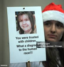 182 George Batchelor Stock Photos, High-Res Pictures, and Images