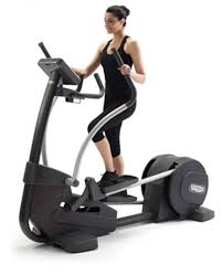 Which Cardio Is Right For You Myprotein Us The Zone No Equipment Workout Cardio Machine Workout Fitness Equipment Design