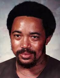 Obituary for Clifford L. Sims, Jr.