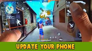 ► lag fix tool • free fire booster get you more booyah! How To Fix Lag In Free Fire Pointofgamer