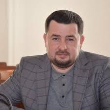 James Helmer's Instagram, Twitter & Facebook