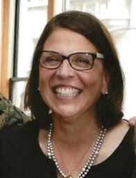 Julie Jacobi Brennan Obituary