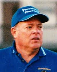 Douglas Eugene Tinsley Obituary