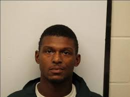 Savannah police officer helps catch theft suspects wanted in 4 states