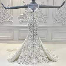 Michael cinco is best known for his fabulous couture gowns, elegant and detailed juxtapositions of a michael cinco woman is moneyed. Michael Cinco Dubai On Instagram Preview Of Our New Michael Cinco Bridal Collection 2021 Perfect For A Wedding With Limited Guests At Home To Order Whatsapp