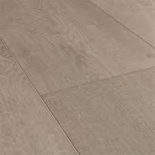 Prix pose m2 parquet point de hongrie prix pose parquet. Lame Pvc A Clipser Sens By Quick Step Chene Dune Leroy Merlin