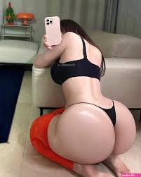 Xxapple e - Nudes photos