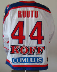 Mikael granlund kasperi kapanen jarkko ruutu. Tuomo Jarkko Ruutu Collection Gh Jerseys