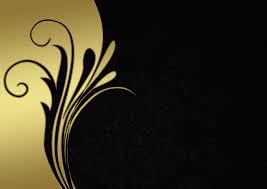 Latar Belakang Ornamen Emas - Gambar gratis di Pixabay
