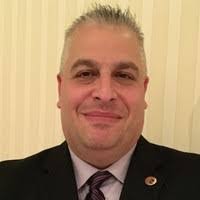 Andy Mazur's Instagram, Twitter & Facebook