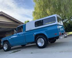 Image result for Phoenix Blue 1974 Mazda