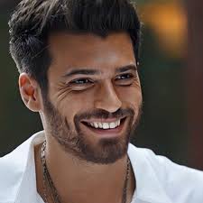 Sektör ve alt sektörlerine özel boomsocial premium rapor ve analizlerini görmek için tıklayınız. Pin On Dimples
