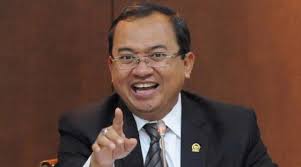 (Foto: ISTIMEWA)Priyo Budi Santoso mengingatkan pada PKB agar tidak mendompleng nama besar Jusuf Kalla (JK) dalam Pilpres 2014. - uploads--1--2013--10--63832-priyo-budi-nuding-santoso-pkb-jangan-dompleng-reputasi-jk