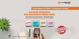 We did not find results for: Ringankan Beban In English Malaygala