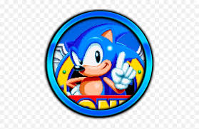 Here you can download order of battle: Sonic Mania Download Sonic Mania Plus Gamesofpccom Sonic Mania Android Apk Download Png Sonic Mania Png Free Transparent Png Images Pngaaa Com