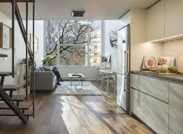 Located in seattle, g s cabinet supply co is a cabinet manufacturing company. Leicht Modern German Custom Kitchen Cabinets For Any Remodel Visit Our Seattle Showroom Ys Development